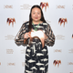 Image for article titled Hanya Yanagihara Is Eccentric and Self-Indulgent. So What?